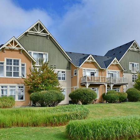فيلا بلو ماونتينزفي 115 Fairway Court المظهر الخارجي الصورة